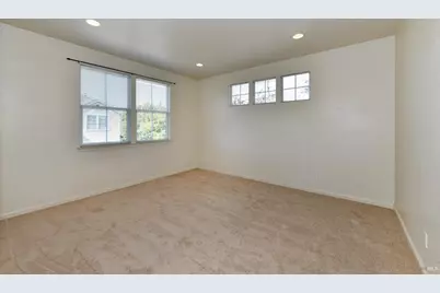 1504 Pembleton Place, Santa Rosa, CA 95403 - Photo 17