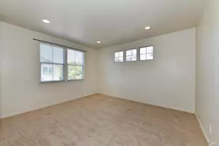 1504 Pembleton Pl, Santa Rosa, CA 95403 - Photo 17