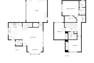 1504 Pembleton Pl, Santa Rosa, CA 95403 - Photo 35