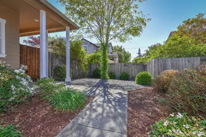 1504 Pembleton Place, Santa Rosa, CA 95403 - Photo 5