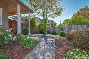 1504 Pembleton Pl, Santa Rosa, CA 95403 - Photo 5