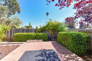 1504 Pembleton Pl, Santa Rosa, CA 95403 - Photo 31