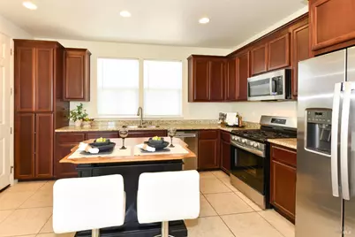 1504 Pembleton Place, Santa Rosa, CA 95403 - Photo 13