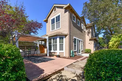 1504 Pembleton Place, Santa Rosa, CA 95403 - Photo 33