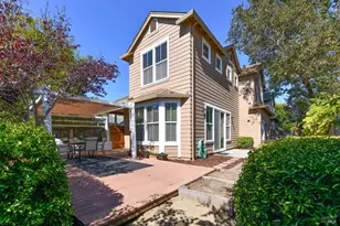 1504 Pembleton Pl, Santa Rosa, CA 95403 - Photo 33