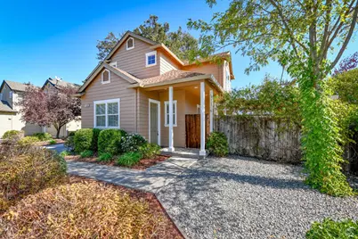 1504 Pembleton Place, Santa Rosa, CA 95403 - Photo 3