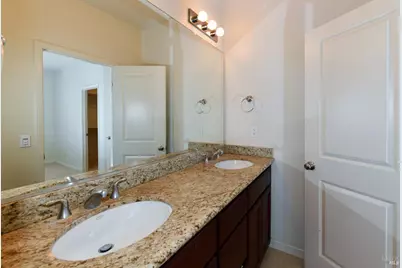 1504 Pembleton Place, Santa Rosa, CA 95403 - Photo 23