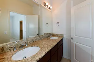 1504 Pembleton Pl, Santa Rosa, CA 95403 - Photo 23
