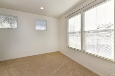 1504 Pembleton Place, Santa Rosa, CA 95403 - Photo 25