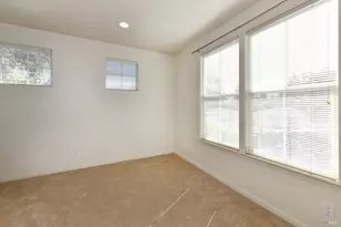 1504 Pembleton Pl, Santa Rosa, CA 95403 - Photo 25