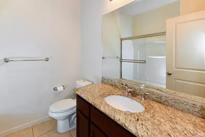 1504 Pembleton Place, Santa Rosa, CA 95403 - Photo 27