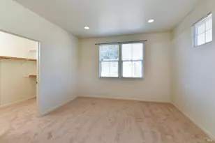 1504 Pembleton Pl, Santa Rosa, CA 95403 - Photo 19
