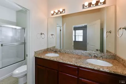 1504 Pembleton Place, Santa Rosa, CA 95403 - Photo 21