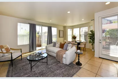 1504 Pembleton Place, Santa Rosa, CA 95403 - Photo 7