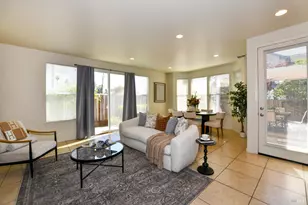 1504 Pembleton Pl, Santa Rosa, CA 95403 - Photo 7