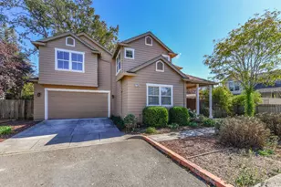 1504 Pembleton Pl, Santa Rosa, CA 95403 - Photo 1