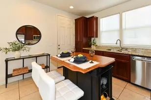 1504 Pembleton Pl, Santa Rosa, CA 95403 - Photo 15