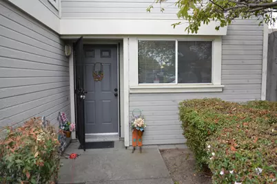 57 Bissell Way, Richmond, CA 94801 - Photo 1