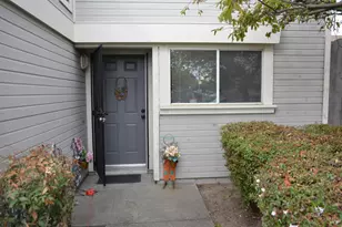 57 Bissell Way, Richmond, CA 94801 - Photo 1