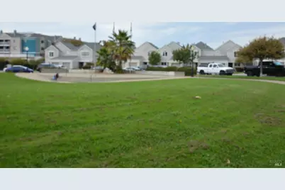 57 Bissell Way, Richmond, CA 94801 - Photo 9
