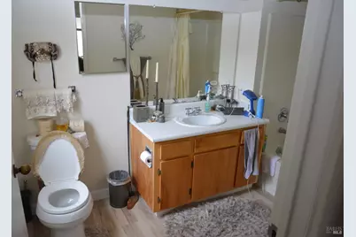 57 Bissell Way, Richmond, CA 94801 - Photo 5
