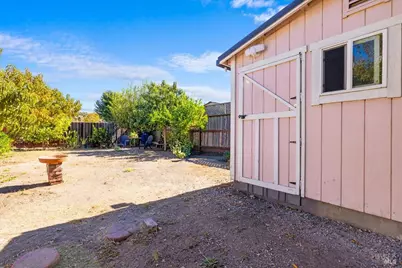 636 Southwood Drive, Santa Rosa, CA 95407 - Photo 33