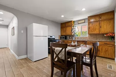 636 Southwood Drive, Santa Rosa, CA 95407 - Photo 13