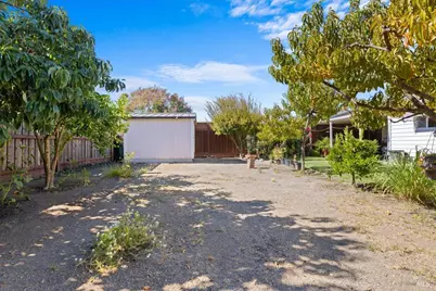636 Southwood Drive, Santa Rosa, CA 95407 - Photo 35