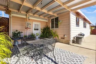 636 Southwood Drive, Santa Rosa, CA 95407 - Photo 25