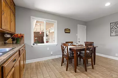 636 Southwood Drive, Santa Rosa, CA 95407 - Photo 11