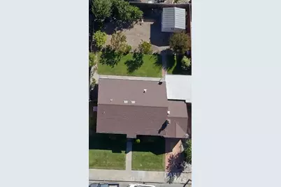 636 Southwood Drive, Santa Rosa, CA 95407 - Photo 37