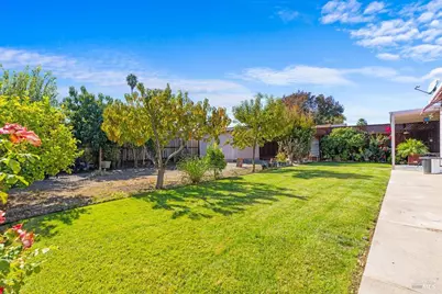 636 Southwood Drive, Santa Rosa, CA 95407 - Photo 29
