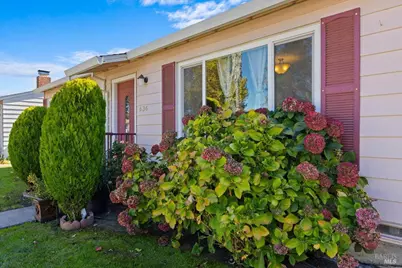636 Southwood Drive, Santa Rosa, CA 95407 - Photo 5