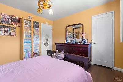 636 Southwood Drive, Santa Rosa, CA 95407 - Photo 21