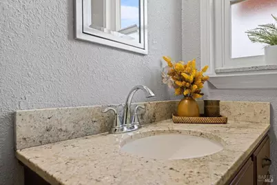 636 Southwood Drive, Santa Rosa, CA 95407 - Photo 19