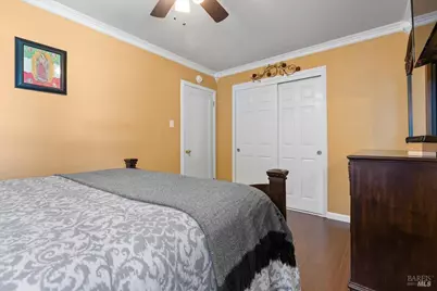 636 Southwood Drive, Santa Rosa, CA 95407 - Photo 23