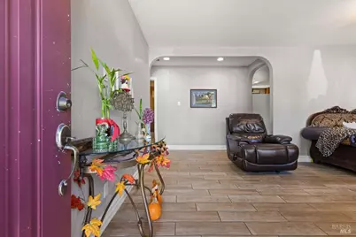 636 Southwood Drive, Santa Rosa, CA 95407 - Photo 3