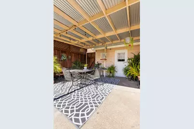 636 Southwood Drive, Santa Rosa, CA 95407 - Photo 27