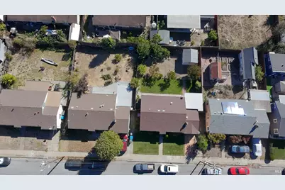 636 Southwood Drive, Santa Rosa, CA 95407 - Photo 39