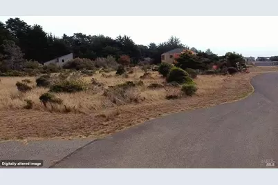 74 Burl Tree, The Sea Ranch, CA 95497 - Photo 7