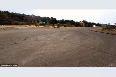 74 Burl Tree, The Sea Ranch, CA 95497 - Photo 5