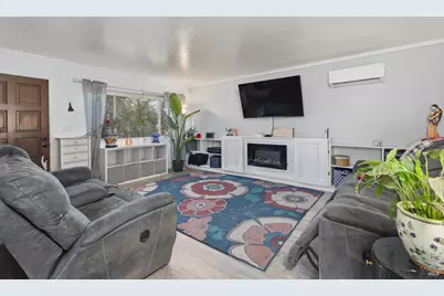 556 Virginia Circle, Redwood Valley, CA 95470 - Photo 5