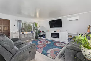 556 Virginia Cir, Redwood Valley, CA 95470 - Photo 5