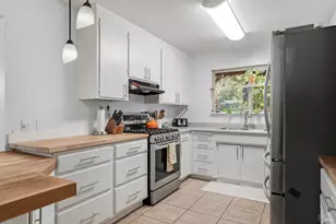 556 Virginia Cir, Redwood Valley, CA 95470 - Photo 9