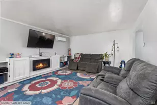 556 Virginia Cir, Redwood Valley, CA 95470 - Photo 3