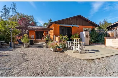 556 Virginia Circle, Redwood Valley, CA 95470 - Photo 19