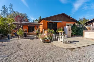 556 Virginia Cir, Redwood Valley, CA 95470 - Photo 19