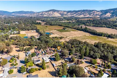 556 Virginia Circle, Redwood Valley, CA 95470 - Photo 27