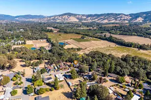 556 Virginia Cir, Redwood Valley, CA 95470 - Photo 27