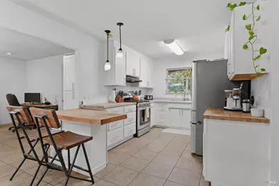 556 Virginia Circle, Redwood Valley, CA 95470 - Photo 7